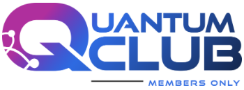 Quantum Club